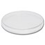CoinSafe Capsule for 10 oz Coins/Rounds - 89.20 mm