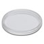 CoinSafe Capsule for 2 oz Coins/Rounds - 51 mm