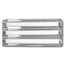 CoinSafe Stackable Capsule - 10 oz Silver Bar