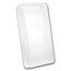 CoinSafe Stackable Capsule - 10 oz Silver Bar