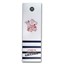 Collector's Box - 2017 France Silver €10 Jean Paul Gaultier