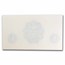 Colombia Peso Trial Banknote Unc