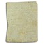 Colonial Currency Culls (Connecticut)