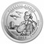 Complete 56-Coin 5 oz Silver ATB Set BU (Elegant Display Box)