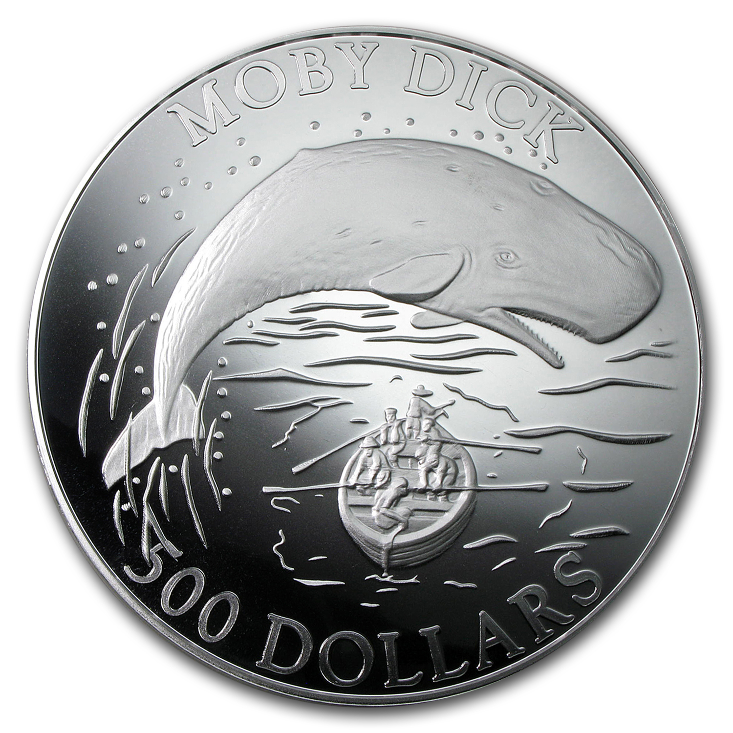 cook-islands-silver-500-moby-