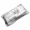 Cotton Glove - XL - 12 pack (6 Pair)