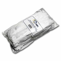 Buy Cotton Glove XL 12 pack (6 Pair) APMEX