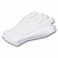 Cotton Glove - XL - 12 pack (6 Pair)