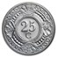 Curacao 1 Cent - 5 Gulden 8-Coin Set BU
