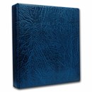 Currency Binder - Modern U.S. Bank Notes
