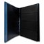 Currency Binder - Modern U.S. Bank Notes