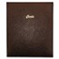 Dansco Album #7107 - Plain Cents