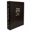 Dansco Album #8166 - Kennedy Half Dollars 1964-2011 (w/Proofs)