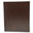 Dansco Album - Dansco Blank Binder - 1 1/8"