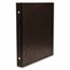 Dansco Album - Dansco Blank Binder - 3/4"