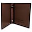 Dansco Album - Dansco Blank Binder - 3/4"