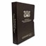 Dansco Album Slip Case - 1 1/8"