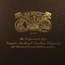 Dansco Album Slip Case - 5/8"