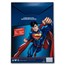 DC Action Comics #252 May 1959 - 35 Gram Silver Poster