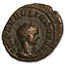 Decline and Fall of the Roman Empire Collection - 20 Emperors