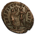 Decline and Fall of the Roman Empire Collection - 20 Emperors