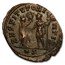 Decline and Fall of the Roman Empire Collection - 20 Emperors