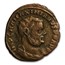 Decline and Fall of the Roman Empire Collection - 20 Emperors
