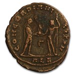 Decline and Fall of the Roman Empire Collection - 20 Emperors