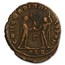 Decline and Fall of the Roman Empire Collection - 20 Emperors