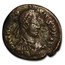 Decline and Fall of the Roman Empire Collection - 20 Emperors