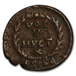 Decline and Fall of the Roman Empire Collection - 20 Emperors