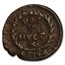 Decline and Fall of the Roman Empire Collection - 20 Emperors