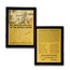 Decline and Fall of the Roman Empire Collection - 20 Emperors