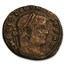 Decline and Fall of the Roman Empire Collection - 20 Emperors
