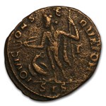 Decline and Fall of the Roman Empire Collection - 20 Emperors
