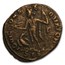 Decline and Fall of the Roman Empire Collection - 20 Emperors