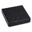 Direct Fit Holder with Gift Box - 1 oz Silver Bar