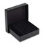 Direct Fit Holder with Gift Box - 1 oz Silver Bar
