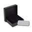 Direct Fit Holder with Gift Box - 1 oz Silver Bar