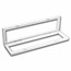 Disney A-Z Collection Alphabet Floating Frame Letter Holder