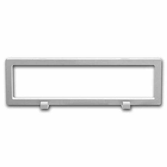 Disney A-Z Collection Alphabet Floating Frame Letter Holder Disney A-Z Collection Alphabet Floating Frame Letter Holder