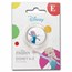 Disney A-Z Collection Alphabet Letter: E is for Elsa