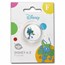 Disney A-Z Collection Alphabet Letter: F is for Flik