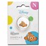 Disney A-Z Collection Alphabet Letter: N is for Nemo