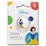 Disney A-Z Collection Alphabet Letter: S is for Snow White