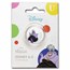 Disney A-Z Collection Alphabet Letter: U is for Ursula