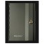 Diversion Safe - Dictionary Book Lock Box