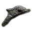 Dolphin Money from Olbia (500 - 400 BC) Presentation Set