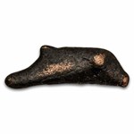 Dolphin Money of Olbia (5th Century BC): Ancient Proto Money Set