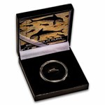 Dolphin Money of Olbia (5th Century BC): Ancient Proto Money Set